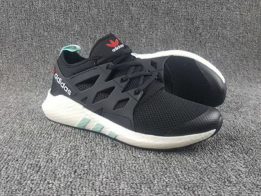 Adidas Originals EQT Boost Men Shoes_012